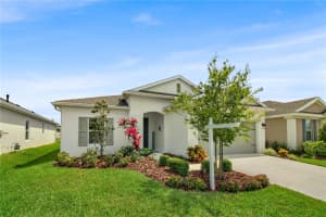 5529 LIMELIGHT DRIVE, APOLLO BEACH, FL 33572 Sold 11/28/24