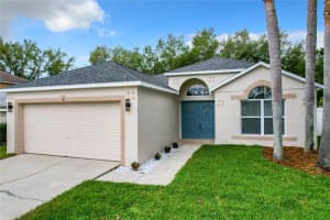 170 GOLFSIDE CIRCLE, SANFORD, FL 32773 Sold 05/30/24