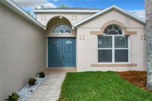 170 GOLFSIDE CIRCLE, SANFORD, FL 32773 Sold 05/30/24
