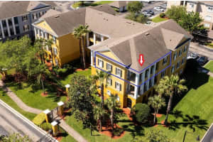 3719 CONROY ROAD, ORLANDO, FL 32839 Sold 05/06/24