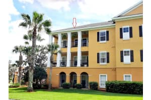 3719 CONROY ROAD, ORLANDO, FL 32839 Sold 05/06/24