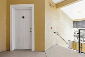 3719 CONROY ROAD, ORLANDO, FL 32839 Sold 05/06/24