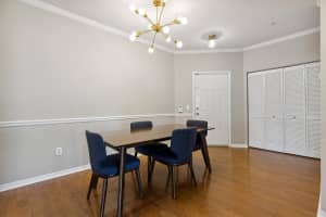 3719 CONROY ROAD, ORLANDO, FL 32839 Sold 05/06/24