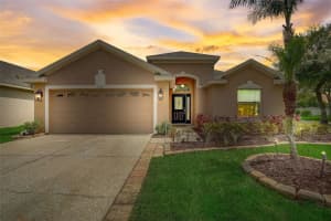 11401 CYPRESS RESERVE DRIVE, TAMPA, FL 33626 Sold 05/29/24