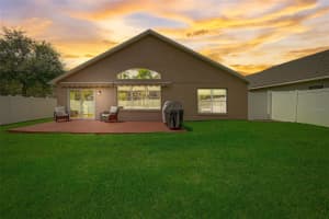 11401 CYPRESS RESERVE DRIVE, TAMPA, FL 33626 Sold 05/29/24