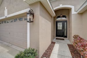 11401 CYPRESS RESERVE DRIVE, TAMPA, FL 33626 Sold 05/29/24