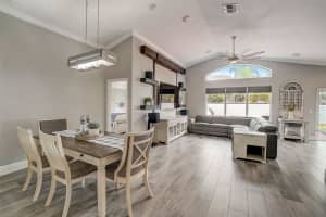 11401 CYPRESS RESERVE DRIVE, TAMPA, FL 33626 Sold 05/29/24