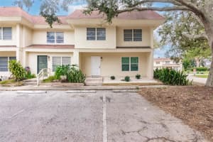 331 AMHERST AVENUE, SARASOTA, FL 34232 Sold 09/17/24