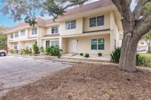 331 AMHERST AVENUE, SARASOTA, FL 34232 Sold 09/17/24