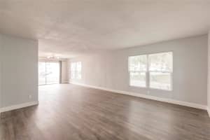 331 AMHERST AVENUE, SARASOTA, FL 34232 Sold 09/17/24