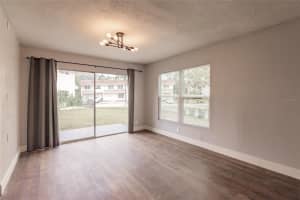 331 AMHERST AVENUE, SARASOTA, FL 34232 Sold 09/17/24