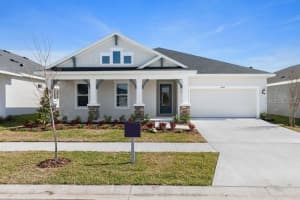 6143 HIDDEN BRANCH DRIVE, APOLLO BEACH, FL 33572 Sold 12/26/24