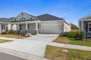 6143 HIDDEN BRANCH DRIVE, APOLLO BEACH, FL 33572 Sold 12/26/24