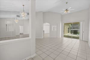 18115 PHEASANT WALK DRIVE, TAMPA, FL 33647 Sold 05/03/24