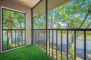 5762 BAYWATER DRIVE, TAMPA, FL 33615 Sold 05/02/24