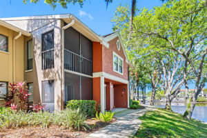 5762 BAYWATER DRIVE, TAMPA, FL 33615 Sold 05/02/24