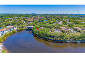 5762 BAYWATER DRIVE, TAMPA, FL 33615 Sold 05/02/24