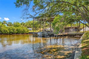 5762 BAYWATER DRIVE, TAMPA, FL 33615 Sold 05/02/24