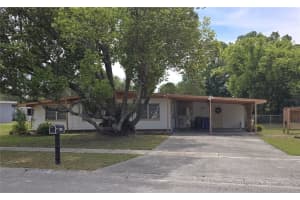 6903 THRASHER DRIVE, TAMPA, FL 33610 Sold 04/30/24