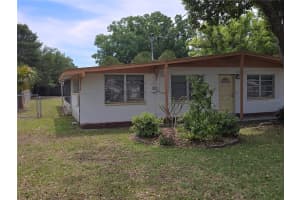 6903 THRASHER DRIVE, TAMPA, FL 33610 Sold 04/30/24