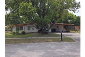 6903 THRASHER DRIVE, TAMPA, FL 33610 Sold 04/30/24