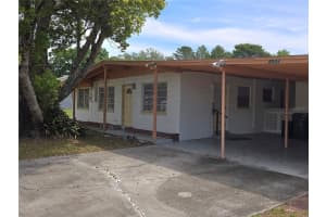 6903 THRASHER DRIVE, TAMPA, FL 33610 Sold 04/30/24
