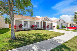 12409 DAWN VISTA DRIVE, RIVERVIEW, FL 33578 Sold 08/13/24