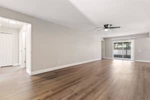 12409 DAWN VISTA DRIVE, RIVERVIEW, FL 33578 Sold 08/13/24