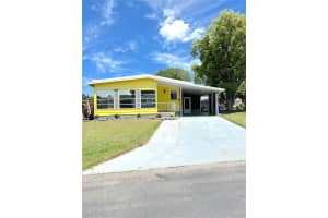 1560 LONGBOW DRIVE, LAKELAND, FL 33810 Sold 08/09/24