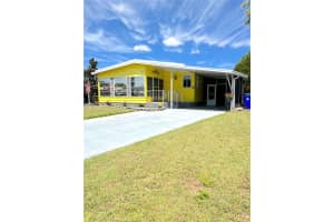 1560 LONGBOW DRIVE, LAKELAND, FL 33810 Sold 08/09/24