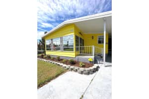 1560 LONGBOW DRIVE, LAKELAND, FL 33810 Sold 08/09/24