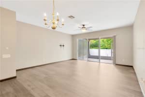 2866 CONCH HOLLOW DRIVE, BRANDON, FL 33511 Sold 07/15/24