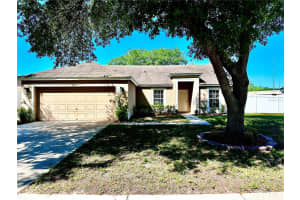 5607 BROOKDALE WAY, TAMPA, FL 33625 Sold 02/21/25