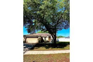 5607 BROOKDALE WAY, TAMPA, FL 33625 Sold 02/21/25
