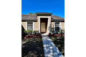 5607 BROOKDALE WAY, TAMPA, FL 33625 Sold 02/21/25