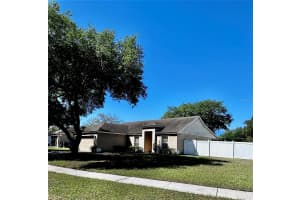 5607 BROOKDALE WAY, TAMPA, FL 33625 Sold 02/21/25