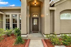 8903 HANNIGAN COURT, TAMPA, FL 33626 Sold 05/17/24
