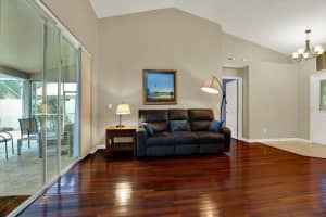 8903 HANNIGAN COURT, TAMPA, FL 33626 Sold 05/17/24