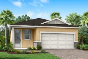 31961 ASBURY AVENUE, WESLEY CHAPEL, FL 33545 Sold 11/12/24