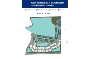 31961 ASBURY AVENUE, WESLEY CHAPEL, FL 33545 Sold 11/12/24