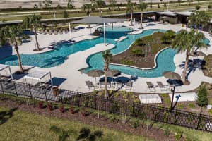 31961 ASBURY AVENUE, WESLEY CHAPEL, FL 33545 Sold 11/12/24