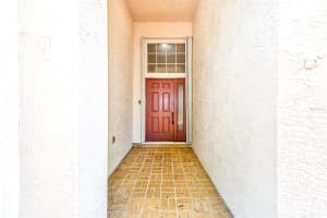 638 SOMERSTONE DRIVE, VALRICO, FL 33594 Sold 07/03/24