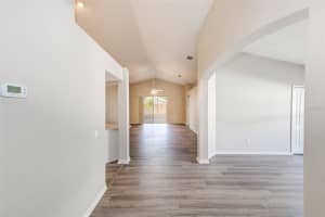638 SOMERSTONE DRIVE, VALRICO, FL 33594 Sold 07/03/24