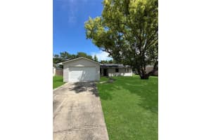 39555 MEADOWOOD LOOP, ZEPHYRHILLS, FL 33542 Sold 05/22/24