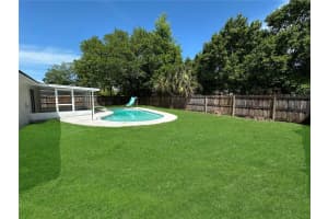 39555 MEADOWOOD LOOP, ZEPHYRHILLS, FL 33542 Sold 05/22/24