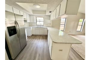 39555 MEADOWOOD LOOP, ZEPHYRHILLS, FL 33542 Sold 05/22/24