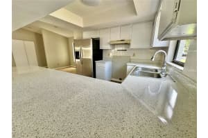 39555 MEADOWOOD LOOP, ZEPHYRHILLS, FL 33542 Sold 05/22/24