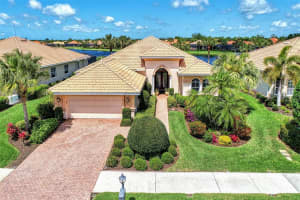 137 RIMINI WAY, NORTH VENICE, FL 34275 Sold 05/06/24