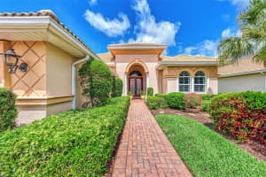 137 RIMINI WAY, NORTH VENICE, FL 34275 Sold 05/06/24
