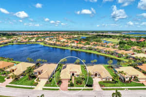 137 RIMINI WAY, NORTH VENICE, FL 34275 Sold 05/06/24